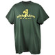 Irish Mom Tshirt
