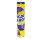 Cadbury Mini Eggs Tube