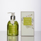 Field Day Field Hand Wash