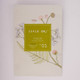 Field Day Field Scented Sachet