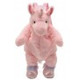 19" Unicorn Back Pack (Pink)