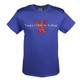 Drink for Scotland Men's Tee