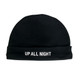 Up All Night Beanie