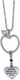 Apple Car Charm