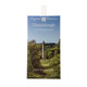 Glendalough - Scented Sachet
