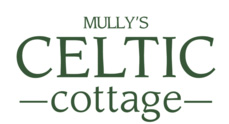 Mully's Celtic Cottage