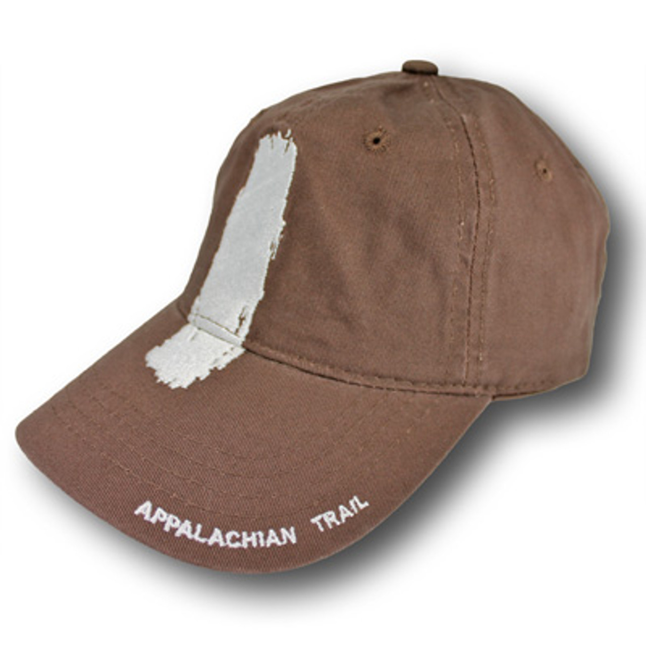 キャップ CHILLSA Rebel Ball CapPigment Brown Rebel Pride – AceZone.com