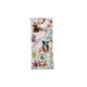 The Appalachian Trail Tapestry Buff
