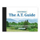 2026 A.T. Guide