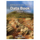 2026 Appalachian Trail Data Book