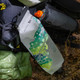 ATC 2L VectoX Water Container, 28mm