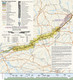 NatGeo AT Map Guide: PA North