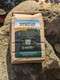 Appalachian Trail Coffee – Triple Crown Coffee Special Release