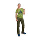 May the Forest Be with You T-Shirt