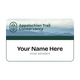 Membership Renewal