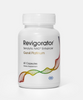 NEW Herbalmax Reinvigorator 15,000mg NMN Supplement NAD+ GEN 4 Platinum Beta NMN