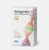 NEW Herbalmax Reinvigorator Supplement NAD+ GEN 5 Platinum Beta NMN