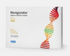 NEW 2X Herbalmax Reinvigorator NMN Supplement NAD+ GEN 5 Platinum Beta NMN Gift Box 