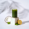 Organifi Green Juice - Organic Superfood Powder 30-Day Supply Vegan USA