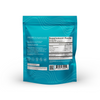 Organifi Creatine Chews - Premium Cherry Chews to Perform 30 Day Supply