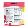 Organifi Glow - Vegan Collagen Powder Supplement 30 Servings Raspberry Lemonade