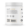 Organifi Grass-fed Bovine Colostrum, Unflavored, 5.29 oz (150 g) 30 Servings Organifi Grass-fed Bovine Colostrum, Unflavored, 5.29 oz (150 g) 30 Servings