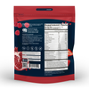 Organifi Red Juice Energy Support Superfood Powder Cordyceps Infused 30 Servings