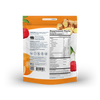Organifi Immunity - Organic Superfood Immunity Support 15 Single Packets 