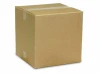 Bergamot 40% Powder 25KG 