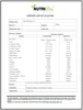 Instantized Branched Chain Amino Acids - 100% Pure BCAA Free Form Powder Pharmaceutical Pro Formulated
