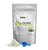 L-DOPA 100% Pure Levodopa Mucuna Pruriens Dopamine