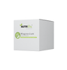 Magnesium Citrate Powder