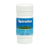 Spirulina (100 Capsules)