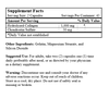 Co-Cell Type II Collagen