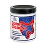 Colon Cleanse Powder