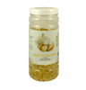 Garlic Oil (500 Softgels / 1500 MG)