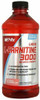 Met Rx Liquid L-Carnitine 3000 Natural Watermelon 16 oz 