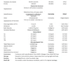 Beta NICOTINAMIDE MONONUCLEOTIDE POWDER 100% PURE (NMN) NAD +