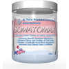 Hi-Tech Pharmaceuticals Somatomax 20 Servings 