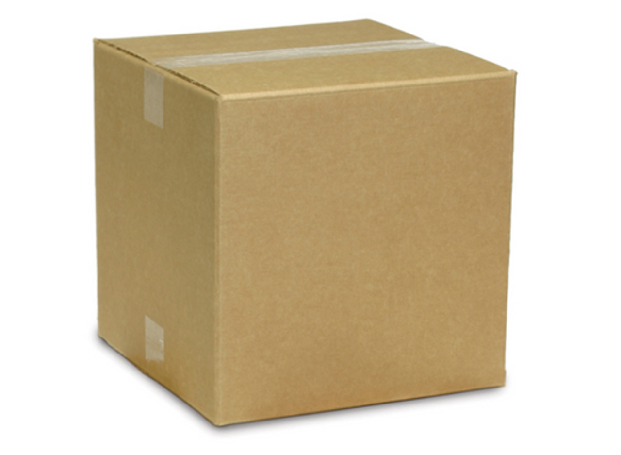 Yam Powder (Straight Powder) 25kg Wholesale Pricing