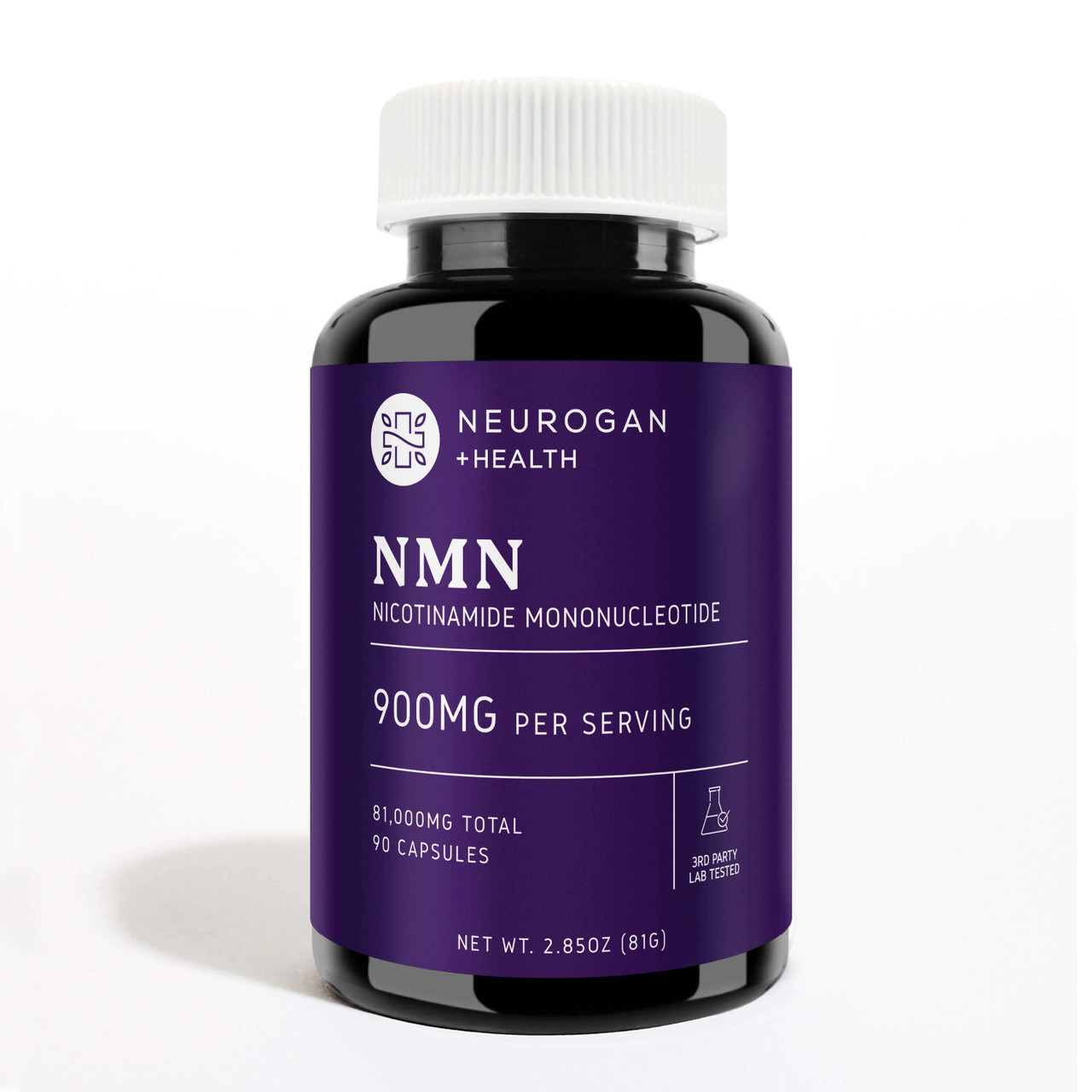 NMN_Capsules_Front_Shadow_c5f5