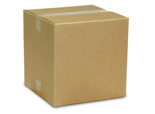 Cactus Extract 10:1 25KG 