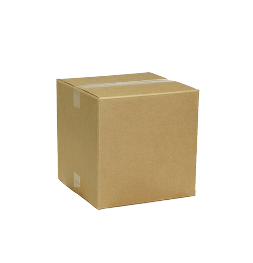 Paraxanthine 100% Pure Powder 