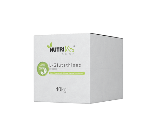 glutathione therapy price benefits of glutathione iv on skin Glutathione Injection Cost, Benefits,  Side Effects