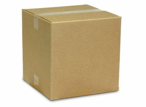 Eleutherococcus Senticosus Extract 1.5% 25kg