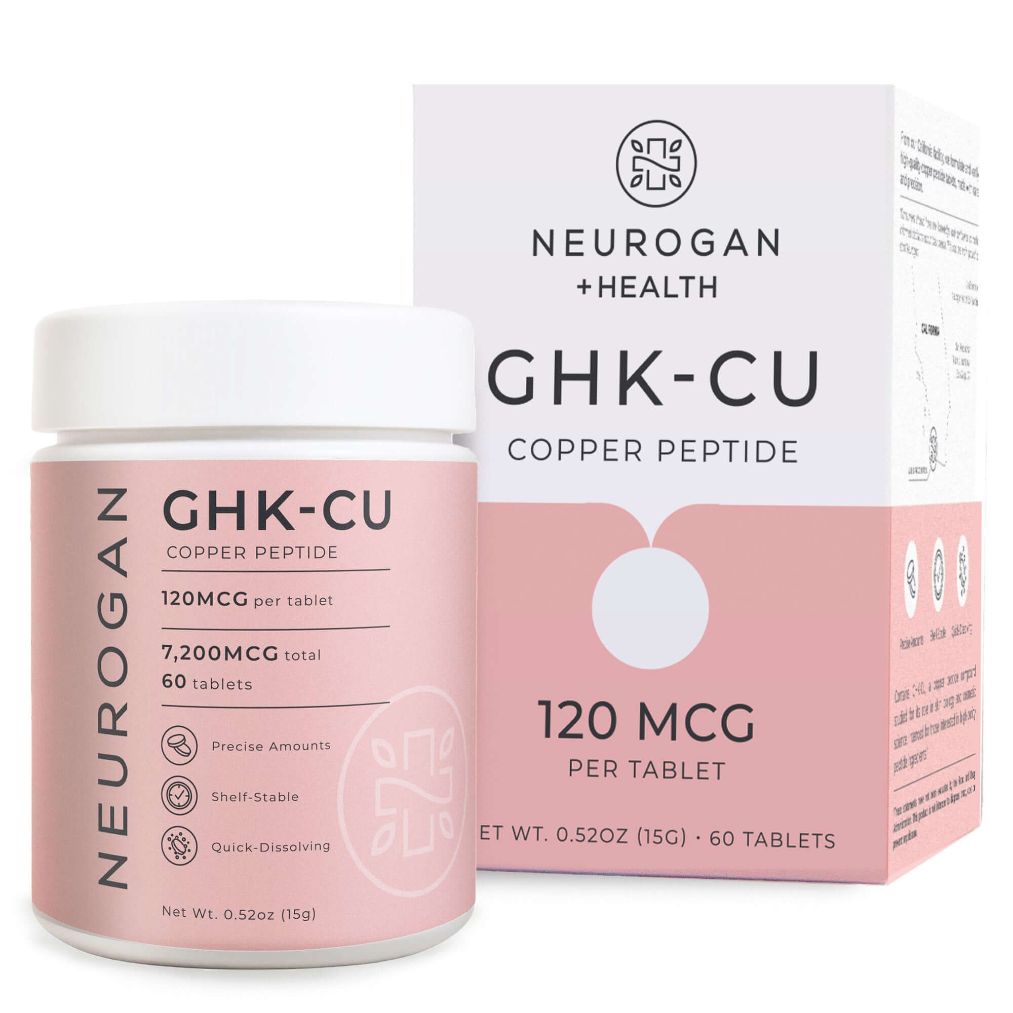 ghk-cu weight loss tachyphylaxis GHK-Cu