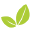 nutrivitashop.com-logo