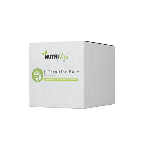 benefits of lipo c Lipo-C shots designed as a supportive add-on to your weight loss routine,  helping boost metabolism, increase energy, and support your body's natural  fat-burning process. 💉✨ #WeightLossSupport #LipoC #MetabolismBoost  #FatBurnSupport #WellnessJourney