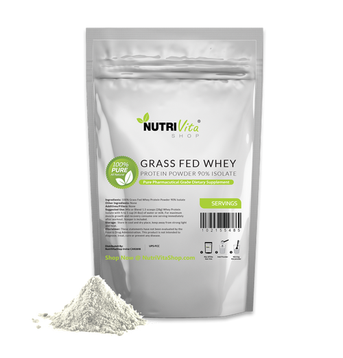 www.nutrivitashop.com