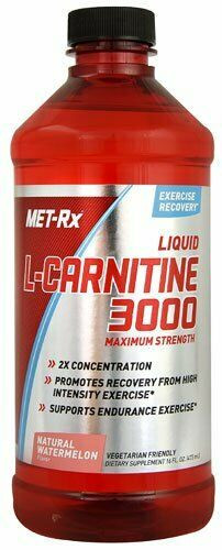 acetyl l carnitine whole foods Amazon.com: Whole Foods Market, Acetyl L-Carnitine 500mg, 100 ct : Health &  Household